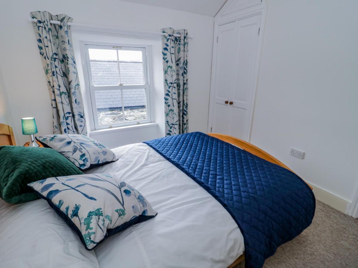 Dolwen Villa Betws-y-Coed Kültér fotó